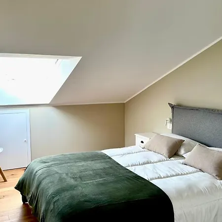 P016 - Porto Recanati, Nuovo Attico Trilocale A 30mt Dal Mare * Porto Recanati