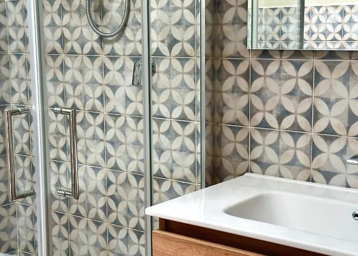 P016 - Porto Recanati, Nuovo Attico Trilocale A 30mt Dal Mare Apartment *